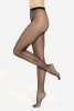 Rajstopy Gatta Trendy Tattoo wz.27 20 den 2-4